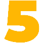 one