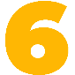 one