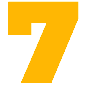 one
